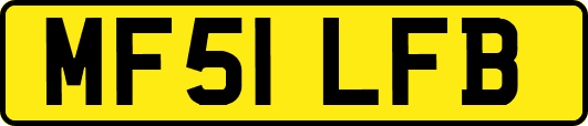 MF51LFB