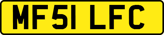 MF51LFC