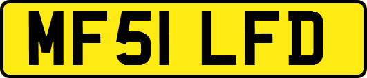 MF51LFD