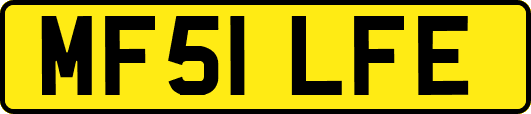 MF51LFE