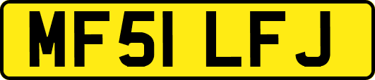 MF51LFJ