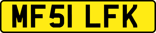 MF51LFK