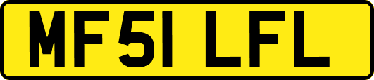 MF51LFL