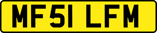 MF51LFM