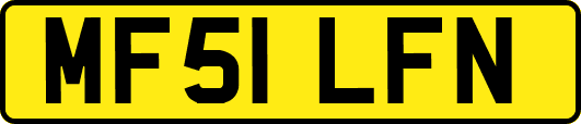 MF51LFN