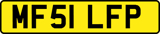 MF51LFP