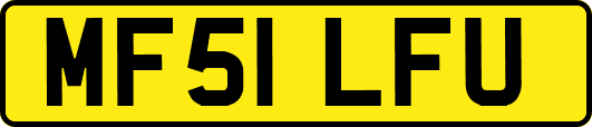 MF51LFU