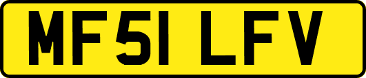 MF51LFV