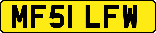 MF51LFW