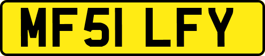 MF51LFY