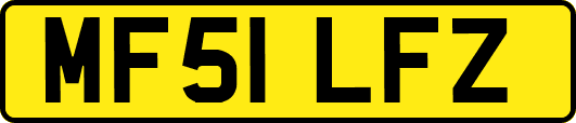 MF51LFZ