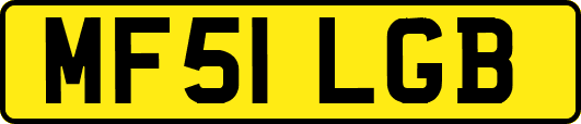 MF51LGB