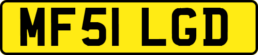 MF51LGD