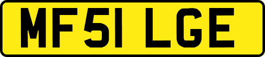 MF51LGE