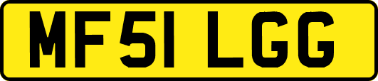 MF51LGG