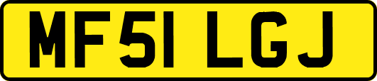 MF51LGJ