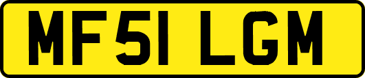 MF51LGM