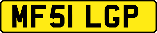 MF51LGP