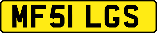 MF51LGS