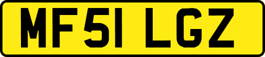 MF51LGZ