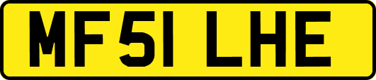 MF51LHE