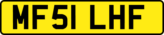 MF51LHF