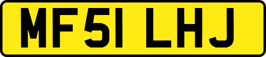 MF51LHJ