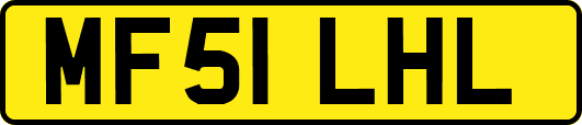 MF51LHL