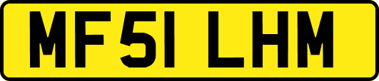 MF51LHM