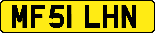 MF51LHN