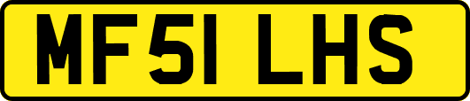 MF51LHS