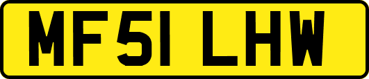 MF51LHW