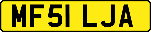 MF51LJA