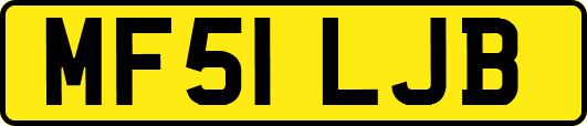 MF51LJB