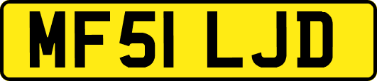 MF51LJD