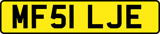 MF51LJE