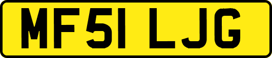 MF51LJG