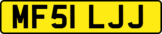 MF51LJJ