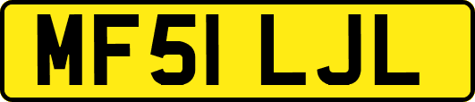 MF51LJL