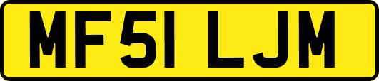 MF51LJM