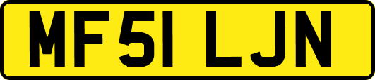 MF51LJN