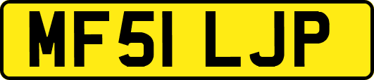 MF51LJP