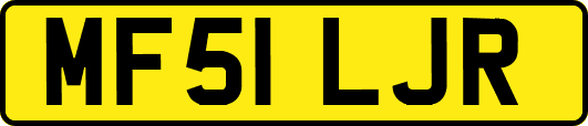 MF51LJR