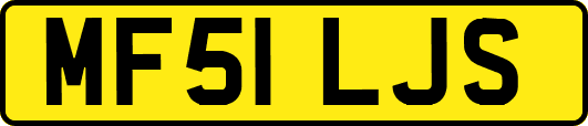 MF51LJS