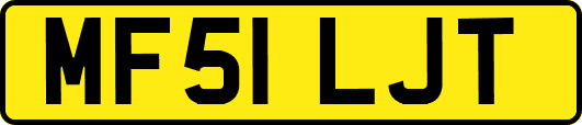 MF51LJT