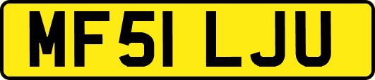 MF51LJU