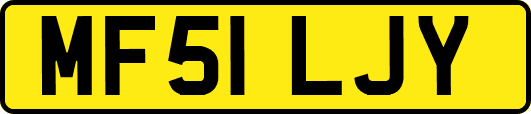 MF51LJY