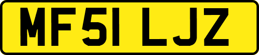 MF51LJZ