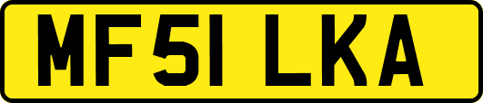 MF51LKA