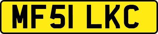 MF51LKC